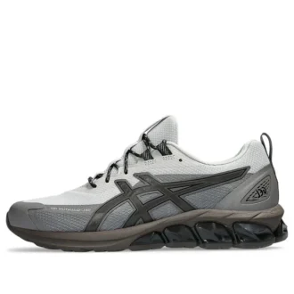 Gel-Quantum 180 7 „Oyster Grey Dark Sepia“