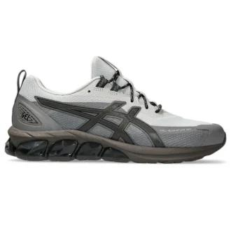 Gel-Quantum 180 7 „Oyster Grey Dark Sepia“