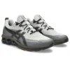 Gel-Quantum 180 7 „Oyster Grey Dark Sepia“