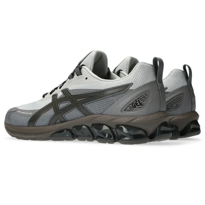 Gel-Quantum 180 7 „Oyster Grey Dark Sepia“