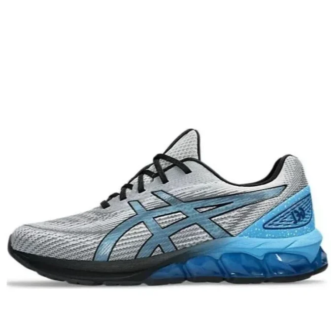 Gel-Quantum 180 7 „Sheet Rock Dolphin Blue“