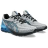 Gel-Quantum 180 7 „Sheet Rock Dolphin Blue“