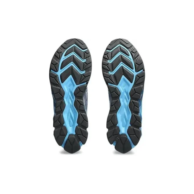 Gel-Quantum 180 7 „Sheet Rock Dolphin Blue“