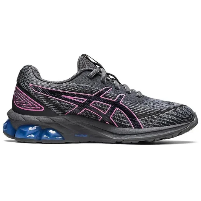 Gel-Quantum 180 7 „Steel Grey Bubblegum“