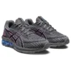 Gel-Quantum 180 7 „Steel Grey Bubblegum“
