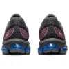 Gel-Quantum 180 7 „Steel Grey Bubblegum“