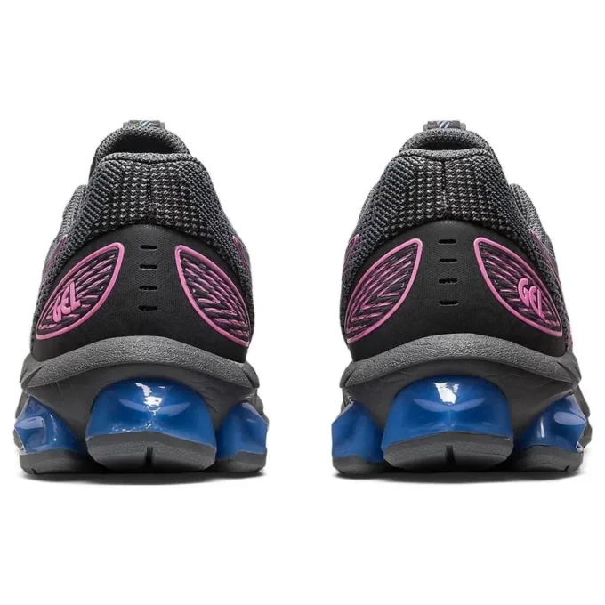Gel-Quantum 180 7 „Steel Grey Bubblegum“