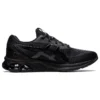 Gel-Quantum 180 7 „Triple Black“