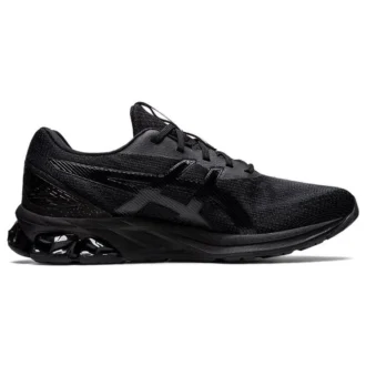 Gel-Quantum 180 7 „Triple Black“