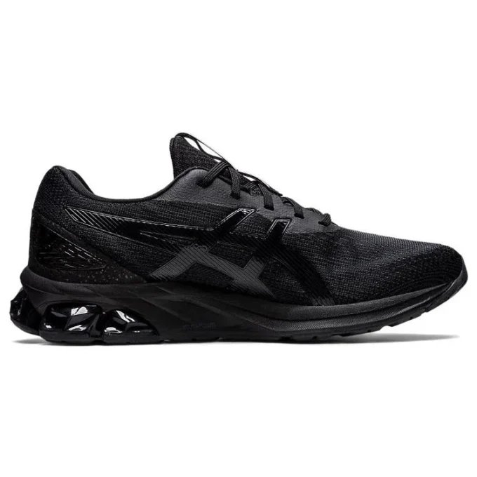Gel-Quantum 180 7 „Triple Black“