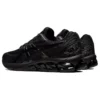 Gel-Quantum 180 7 „Triple Black“