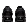 Gel-Quantum 180 7 „Triple Black“
