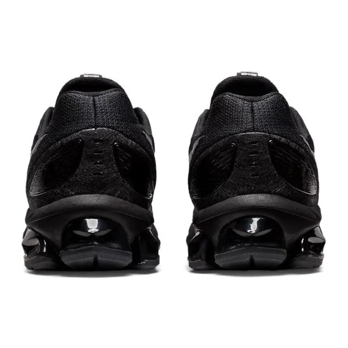 Gel-Quantum 180 7 „Triple Black“