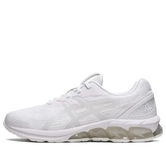 Gel-Quantum 180 7 „Triple White“