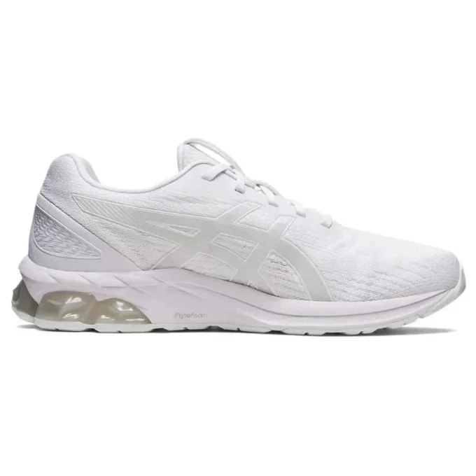 Gel-Quantum 180 7 „Triple White“
