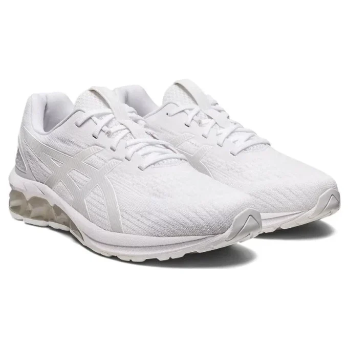 Gel-Quantum 180 7 „Triple White“