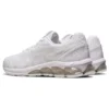 Gel-Quantum 180 7 „Triple White“