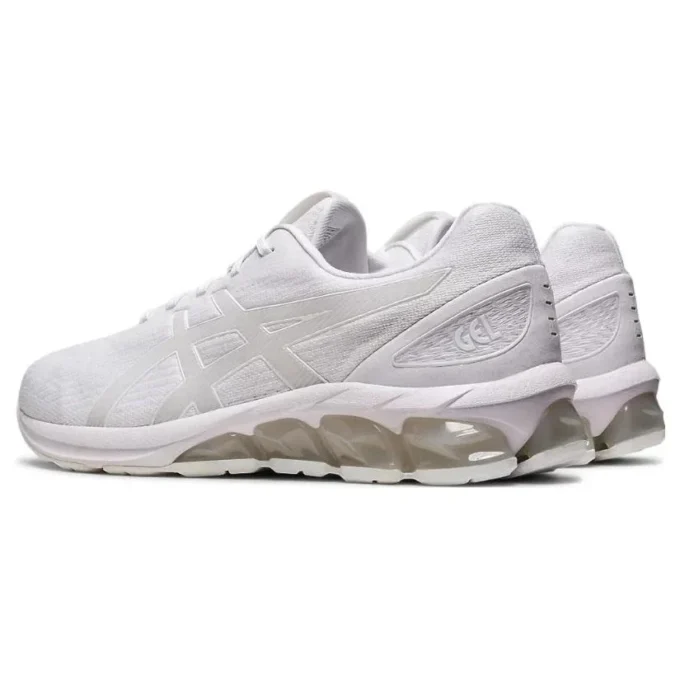 Gel-Quantum 180 7 „Triple White“