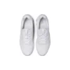 Gel-Quantum 180 7 „Triple White“