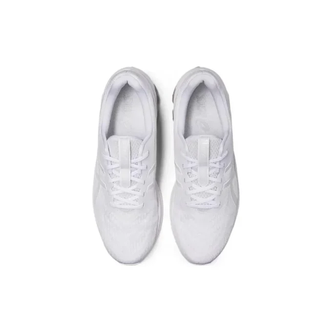Gel-Quantum 180 7 „Triple White“
