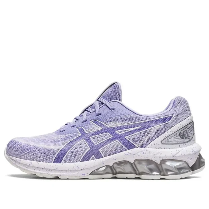 Gel-Quantum 180 7 „Vapor White“