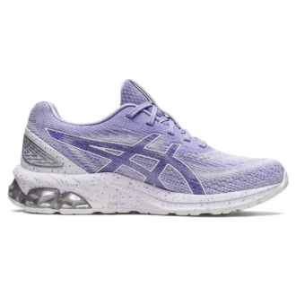 Gel-Quantum 180 7 „Vapor White“