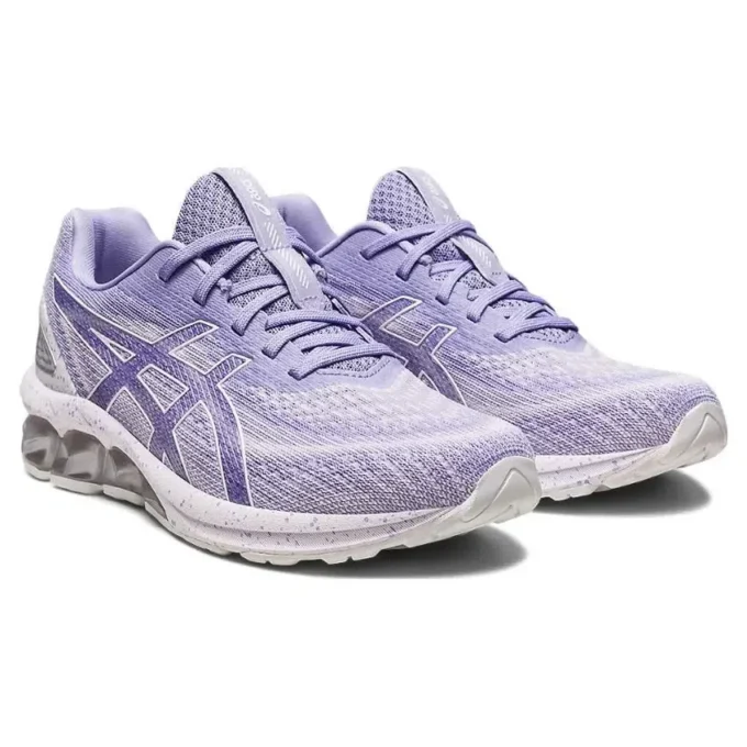 Gel-Quantum 180 7 „Vapor White“