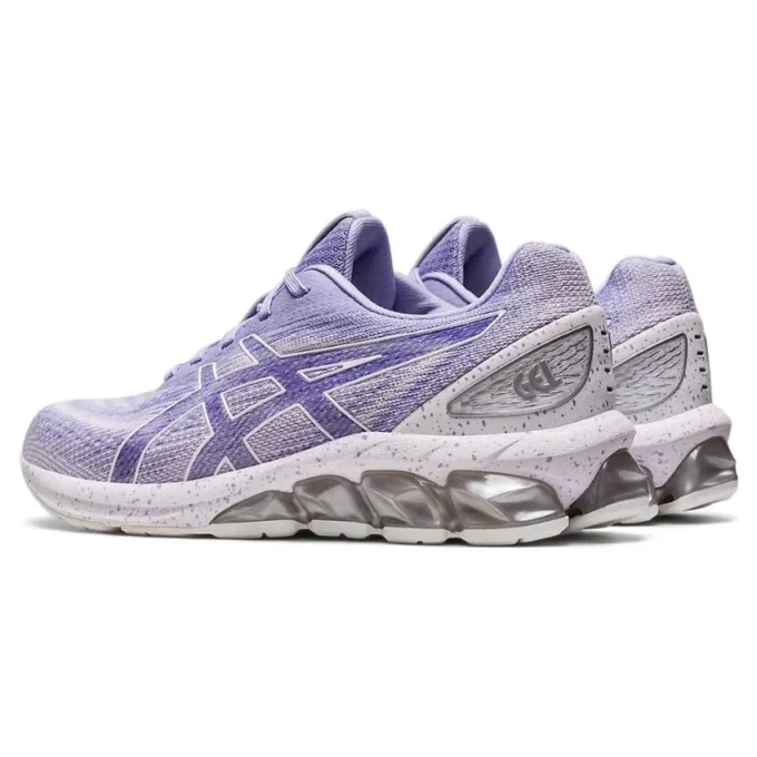 Gel-Quantum 180 7 „Vapor White“
