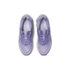 Gel-Quantum 180 7 „Vapor White“