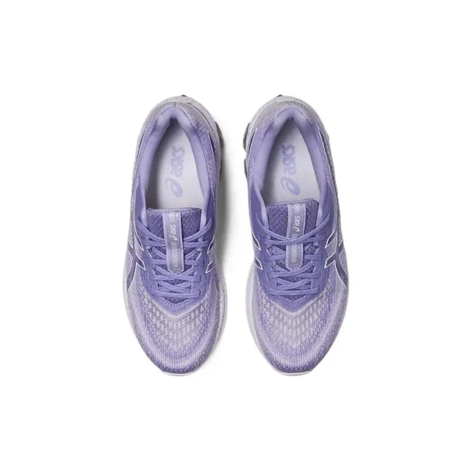 Gel-Quantum 180 7 „Vapor White“