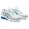 Gel-Quantum 180 7 „White Aquamarine“