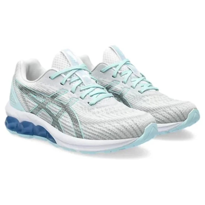Gel-Quantum 180 7 „White Aquamarine“