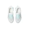Gel-Quantum 180 7 „White Aquamarine“