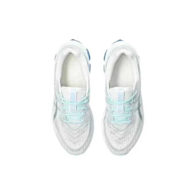 Gel-Quantum 180 7 „White Aquamarine“