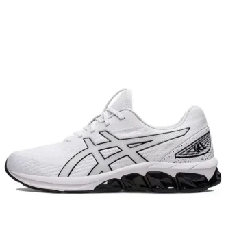 Gel-Quantum 180 7 „White Black“