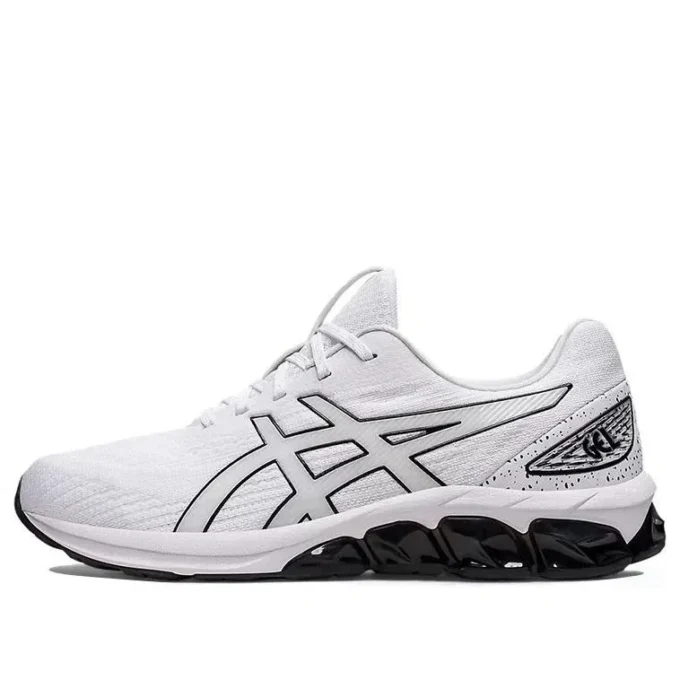 Gel-Quantum 180 7 „White Black“