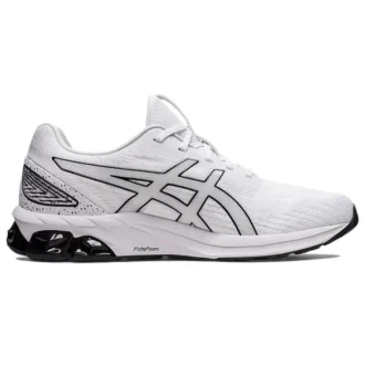 Gel-Quantum 180 7 „White Black“