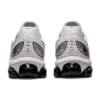 Gel-Quantum 180 7 „White Black“