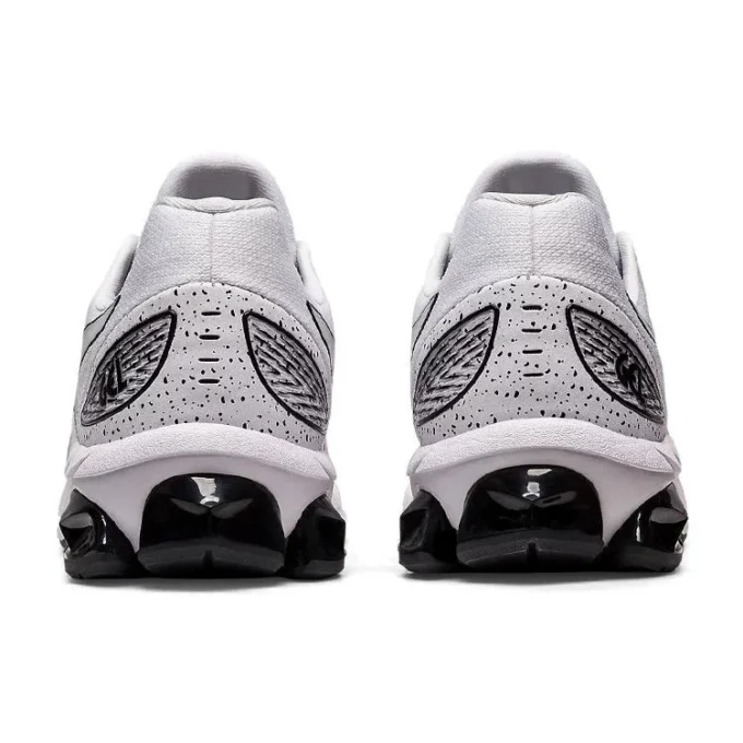Gel-Quantum 180 7 „White Black“