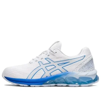 Gel-Quantum 180 7 „White Blue Coast“