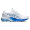 Gel-Quantum 180 7 „White Blue Coast“