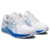 Gel-Quantum 180 7 „White Blue Coast“