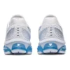Gel-Quantum 180 7 „White Blue Coast“