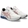 Gel-Quantum 180 7 „White Concrete Blue“