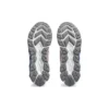 Gel-Quantum 180 7 „White Concrete Blue“