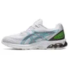 Gel-Quantum 180 7 „White Gunmetal“