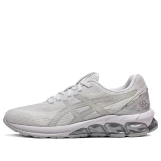 Gel-Quantum 180 7 „White Pure Silver“
