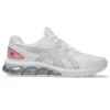 Gel-Quantum 180 7 „White Pure Silver“