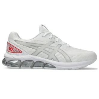 Gel-Quantum 180 7 „White Pure Silver“