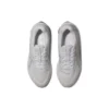 Gel-Quantum 180 7 „White Pure Silver“